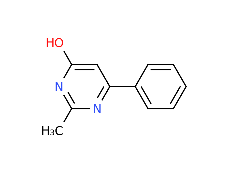 Structure Amb2761895