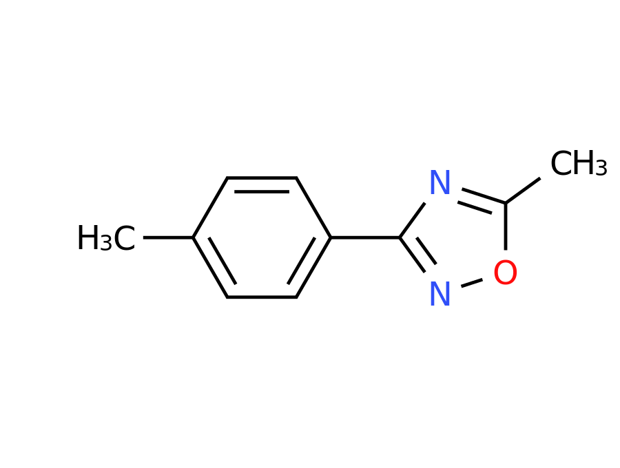 Structure Amb2763866