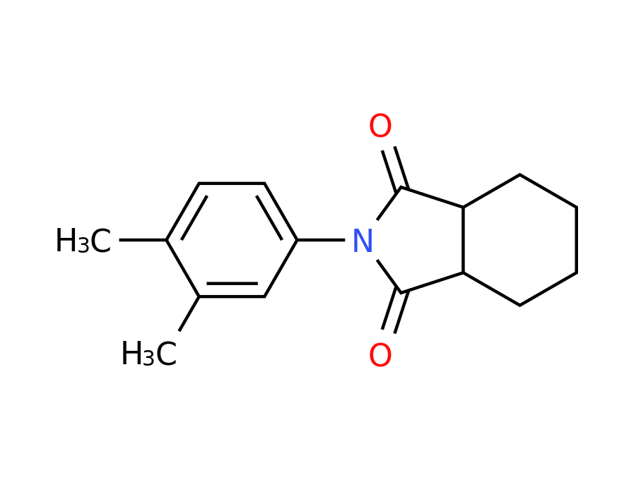 Structure Amb2764465