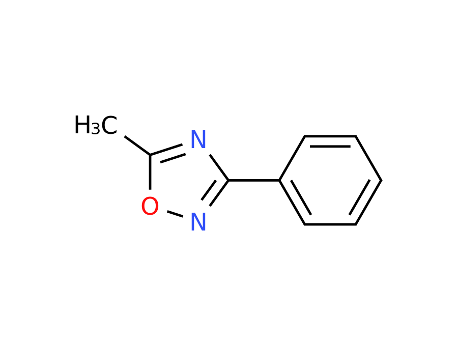 Structure Amb2766523