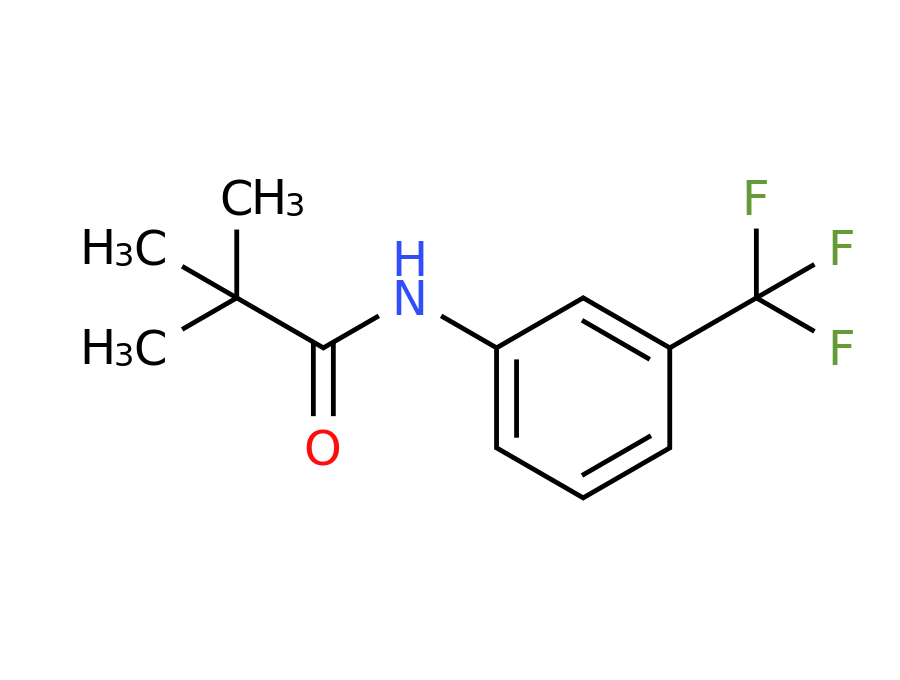 Structure Amb2767206