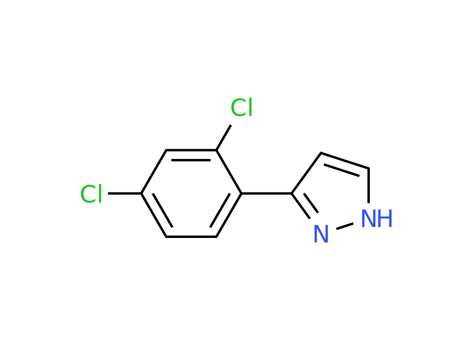 Structure Amb2768288