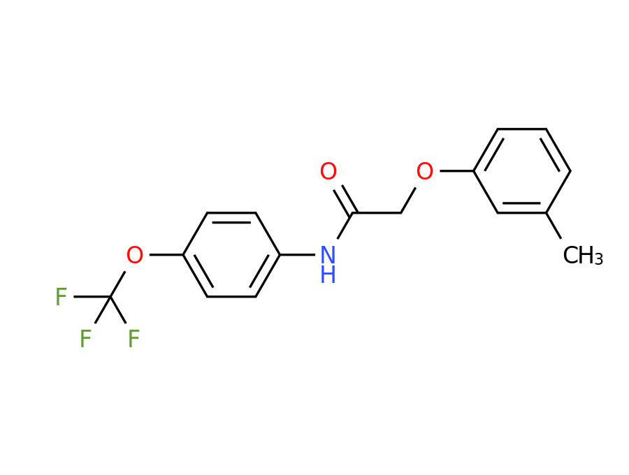Structure Amb276859