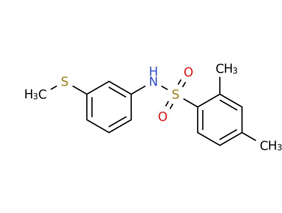 Structure Amb27723