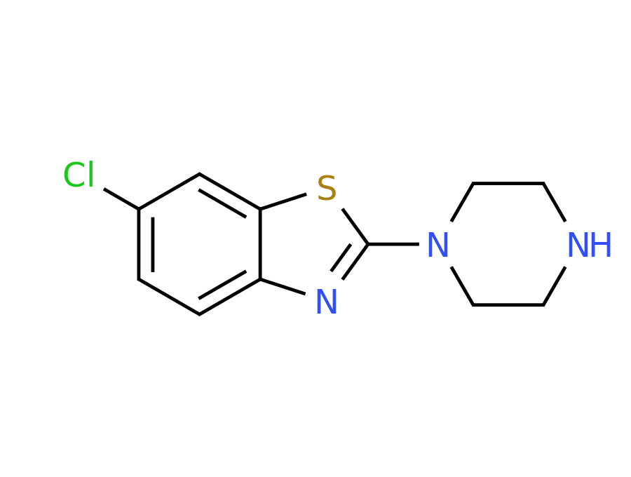 Structure Amb2773215