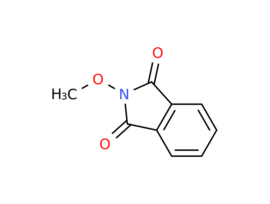 Structure Amb2774325