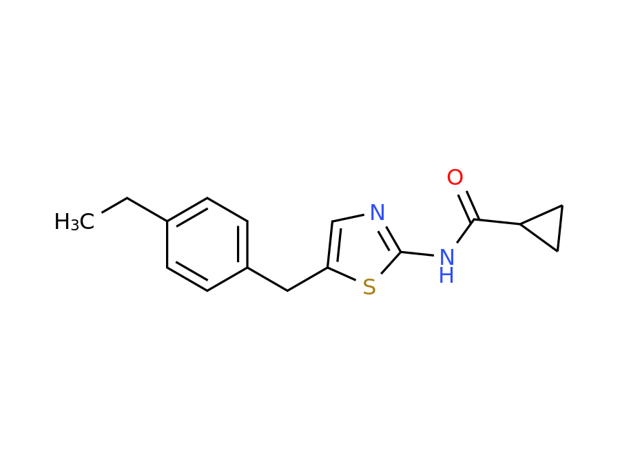 Structure Amb2774371