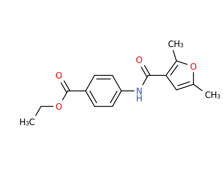 Structure Amb2774467