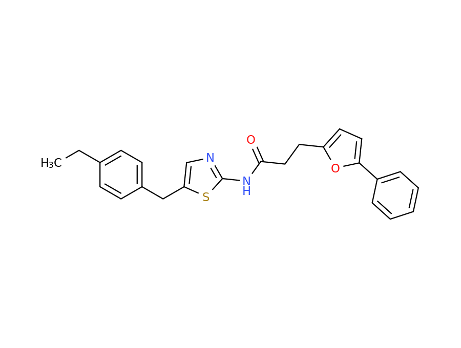 Structure Amb2774514