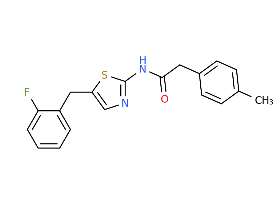Structure Amb2774585