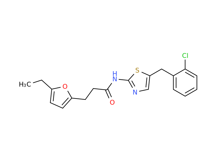 Structure Amb2774668