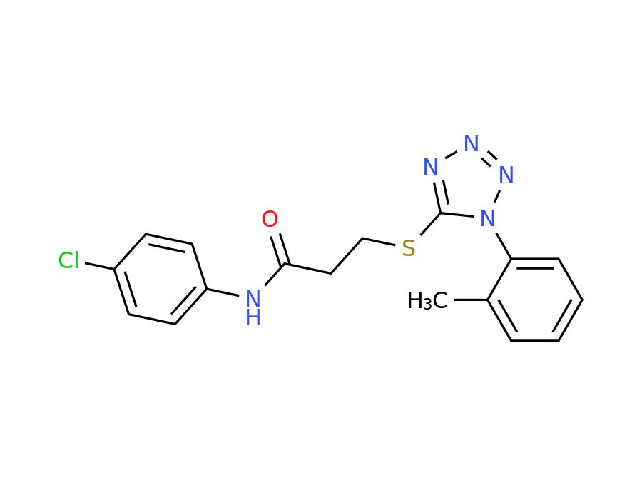 Structure Amb2774703