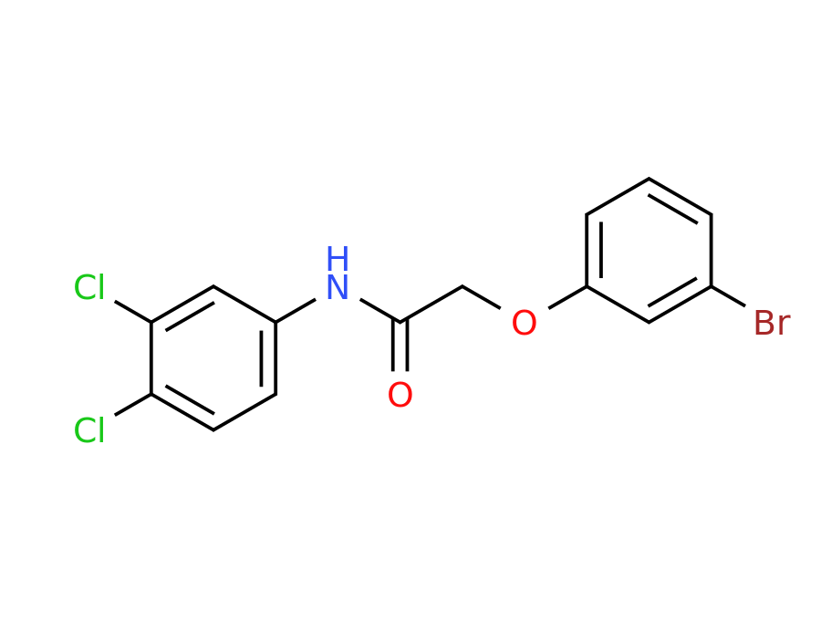 Structure Amb2775155