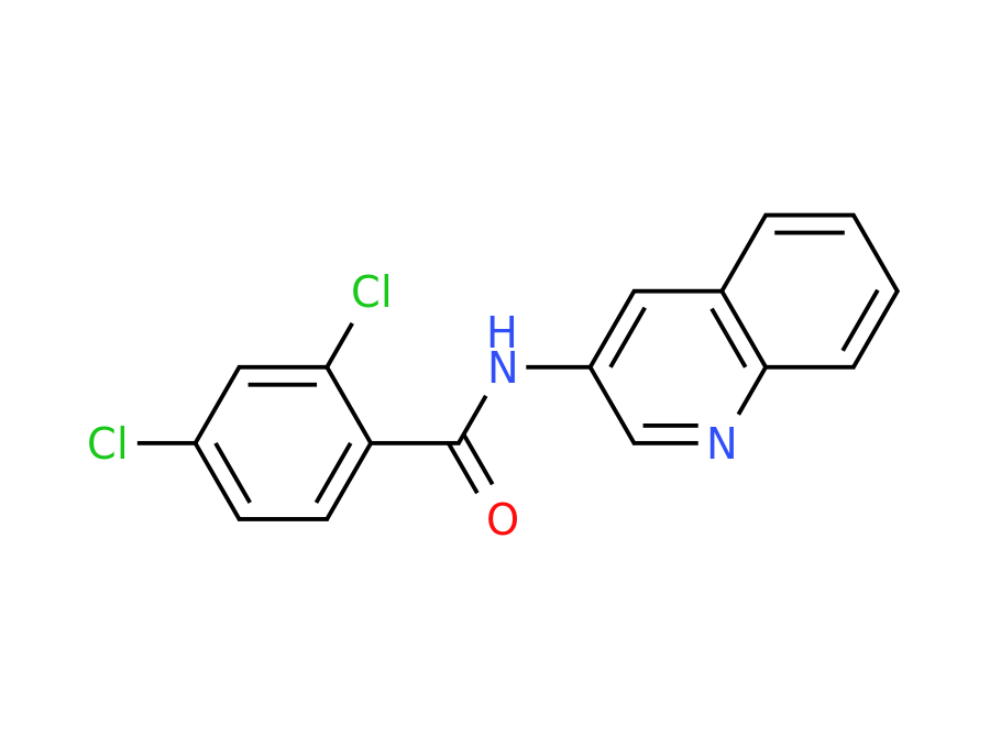 Structure Amb2775647