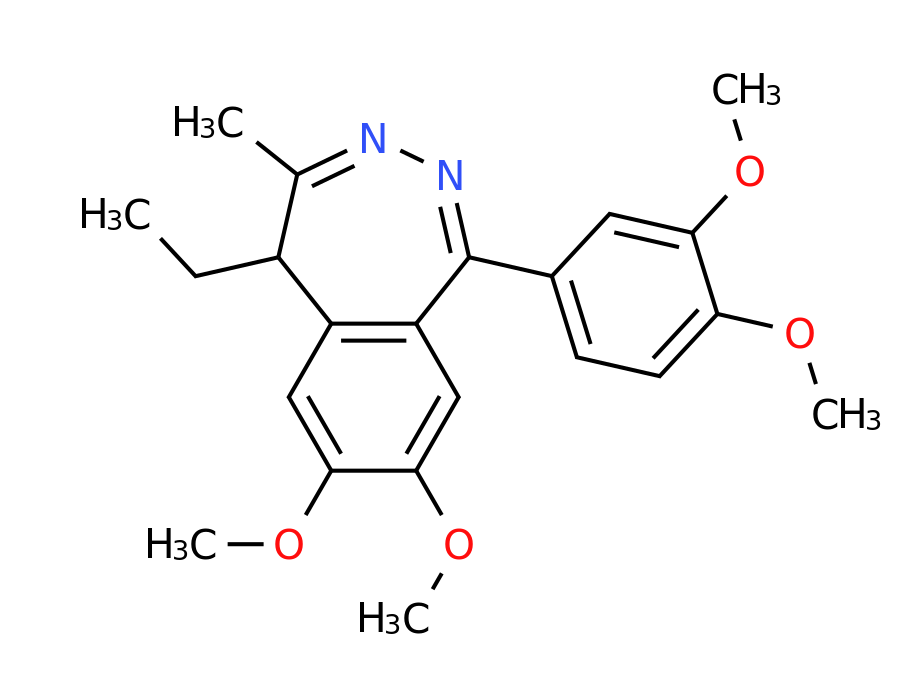 Structure Amb2775746