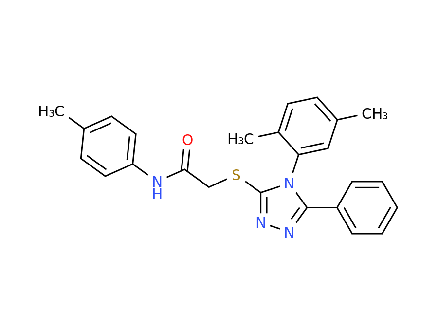 Structure Amb2776669