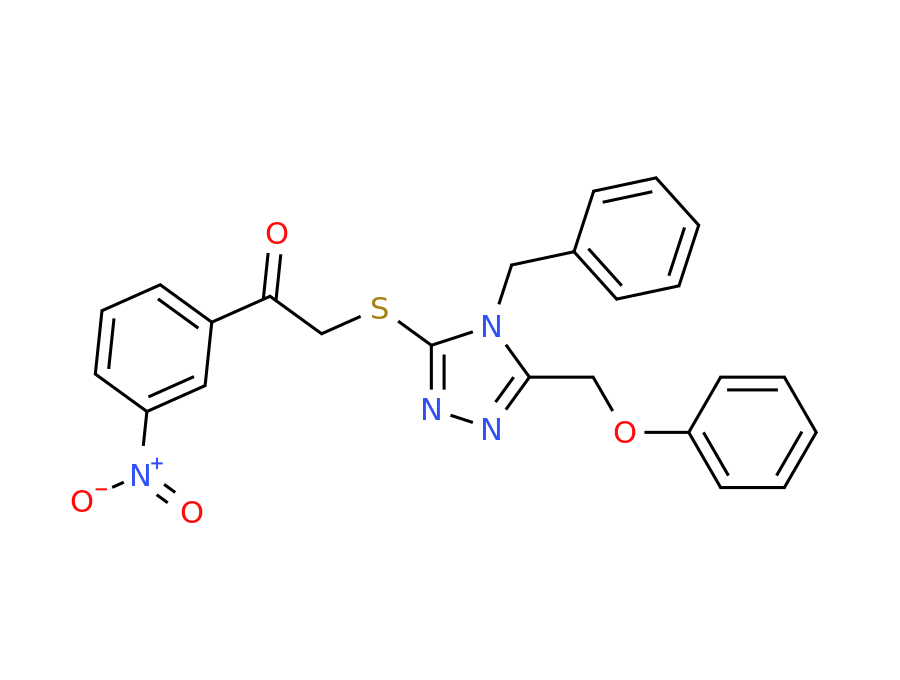 Structure Amb2776710