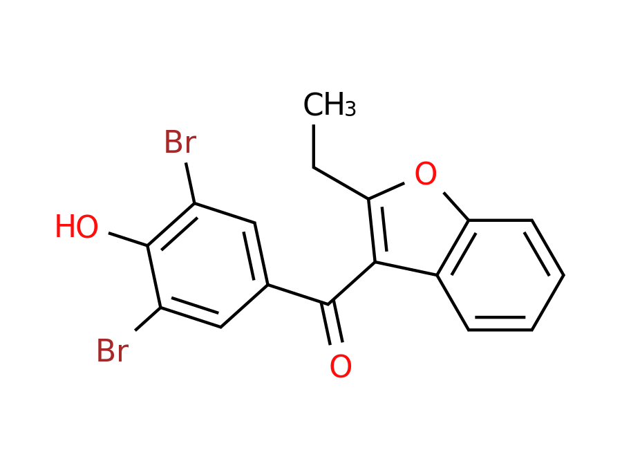 Structure Amb2777478