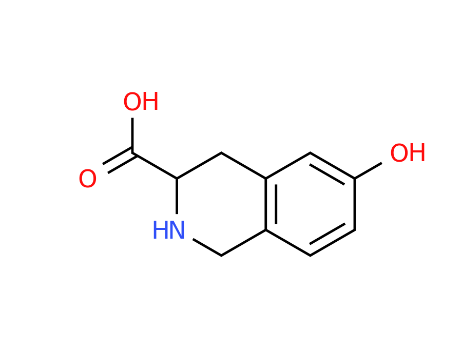 Structure Amb2777847