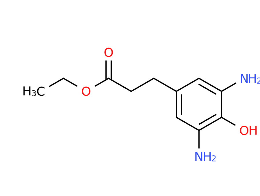 Structure Amb2777978
