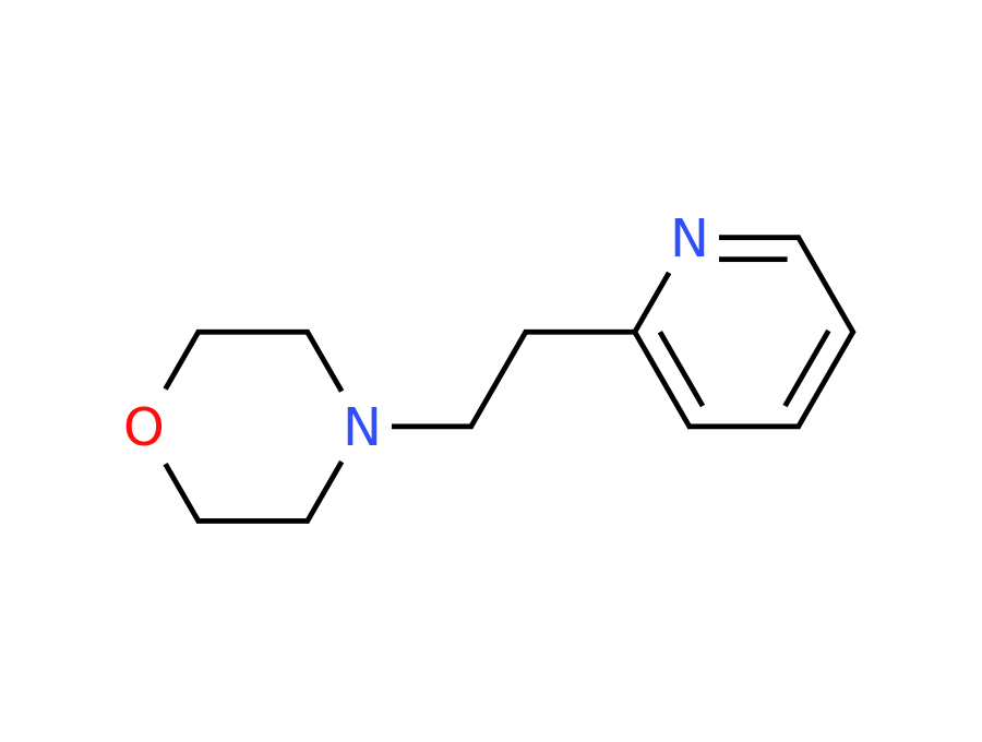 Structure Amb2777982