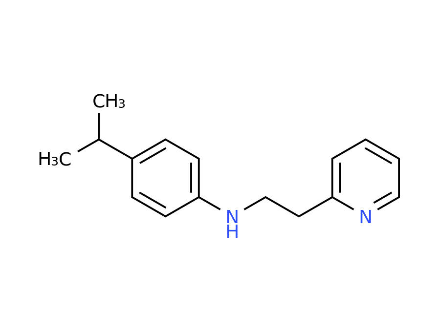 Structure Amb2777986