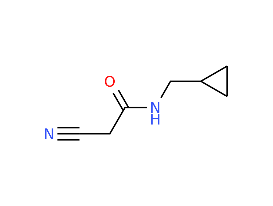 Structure Amb2778183
