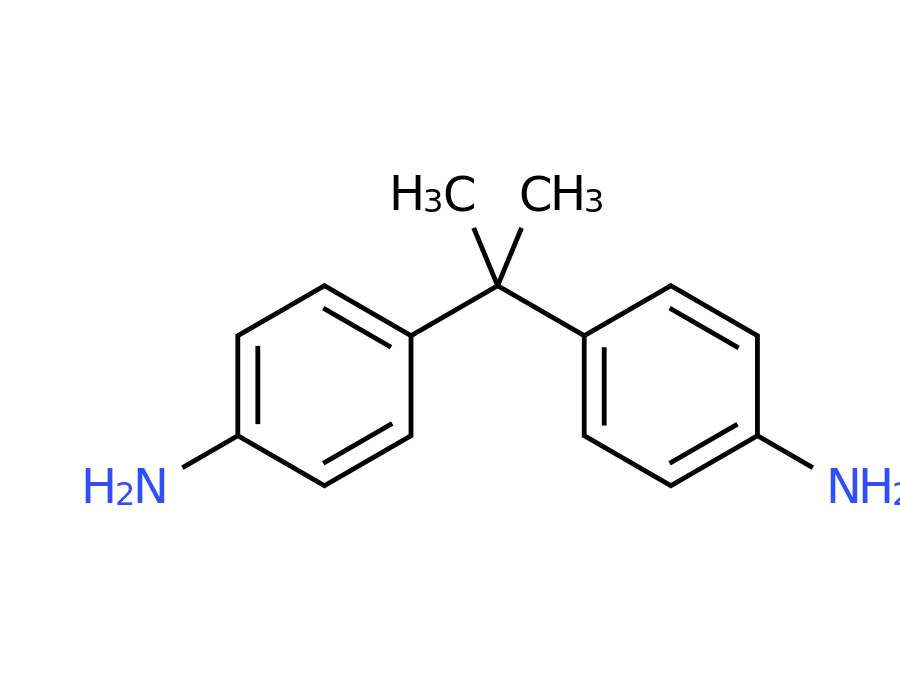 Structure Amb2778388