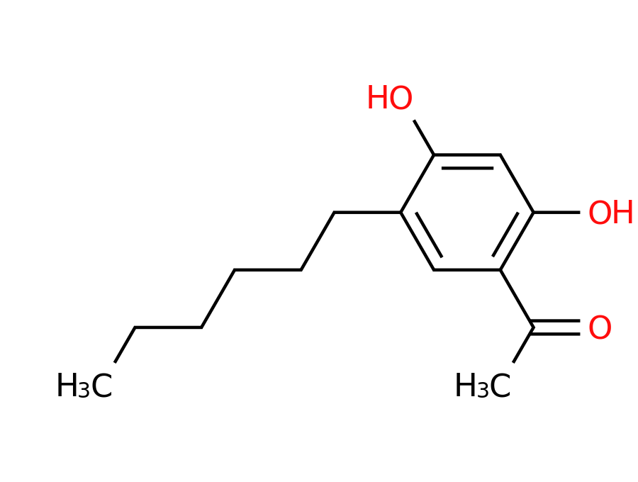 Structure Amb2778455
