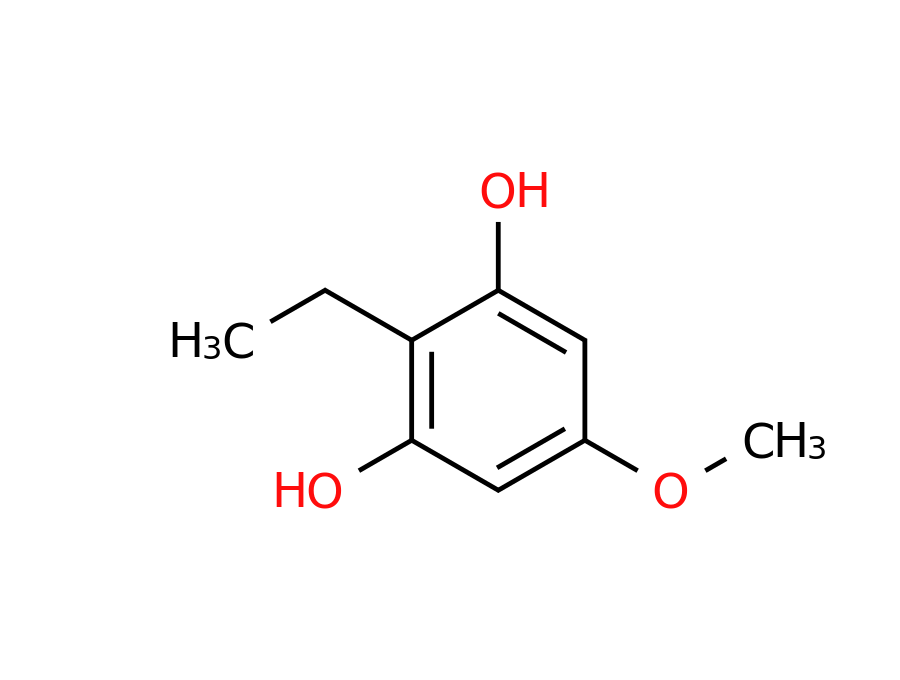 Structure Amb2778462