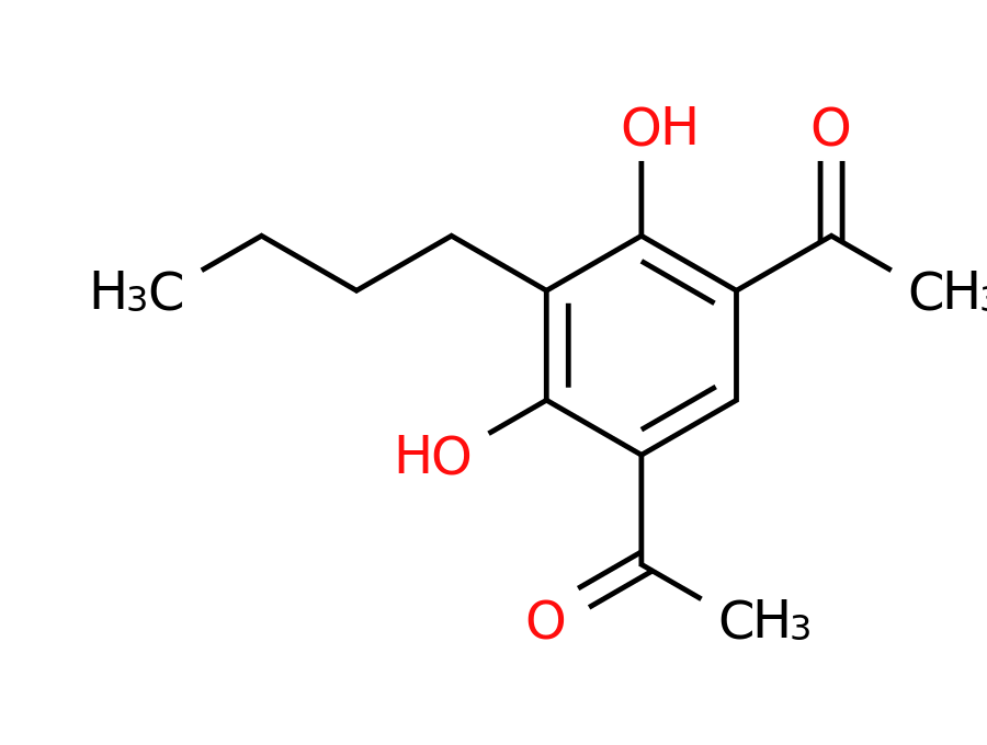 Structure Amb2778464