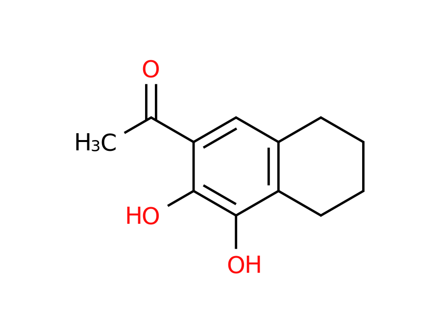 Structure Amb2778467