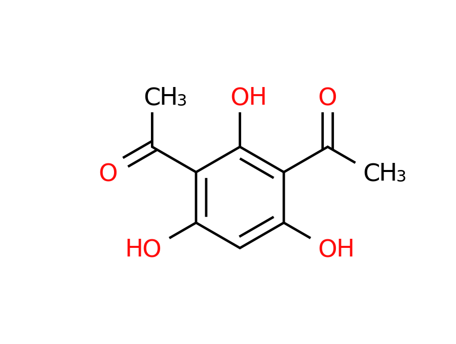 Structure Amb2778484