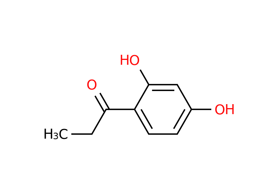 Structure Amb2778502