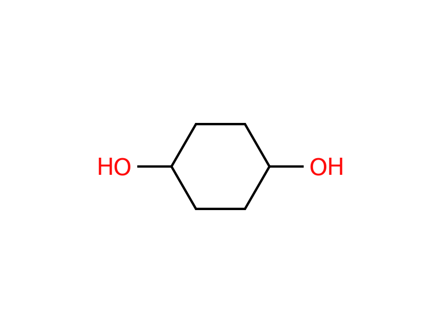 Structure Amb2778648