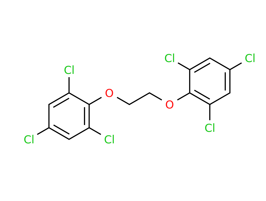 Structure Amb2778659