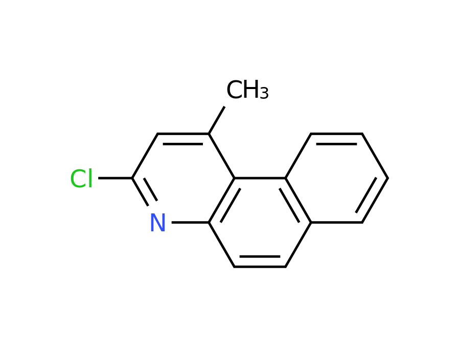 Structure Amb2778858