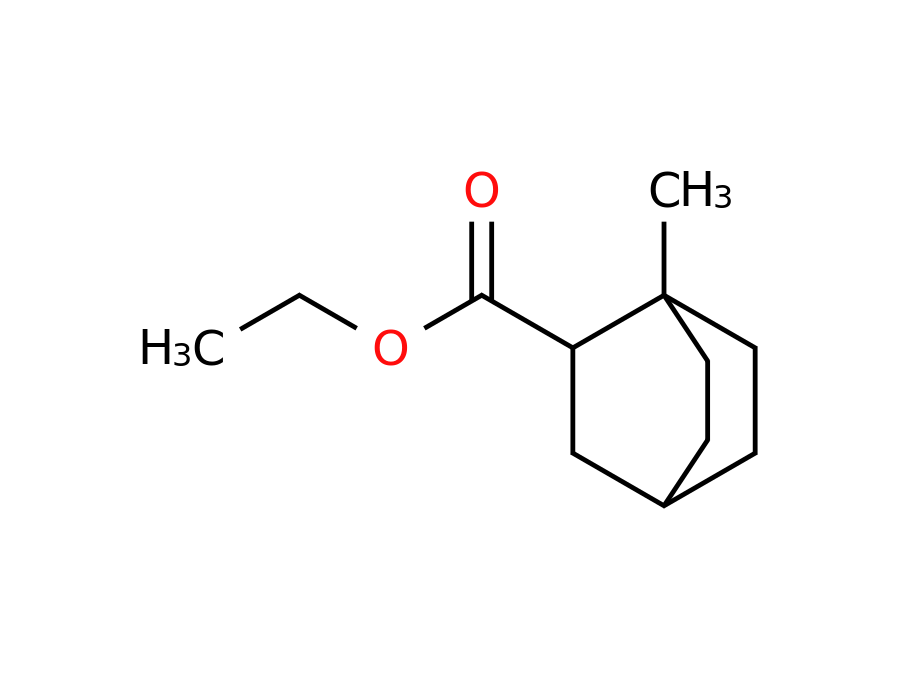 Structure Amb2778953
