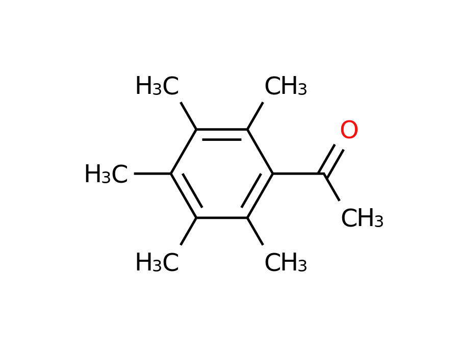 Structure Amb2778991