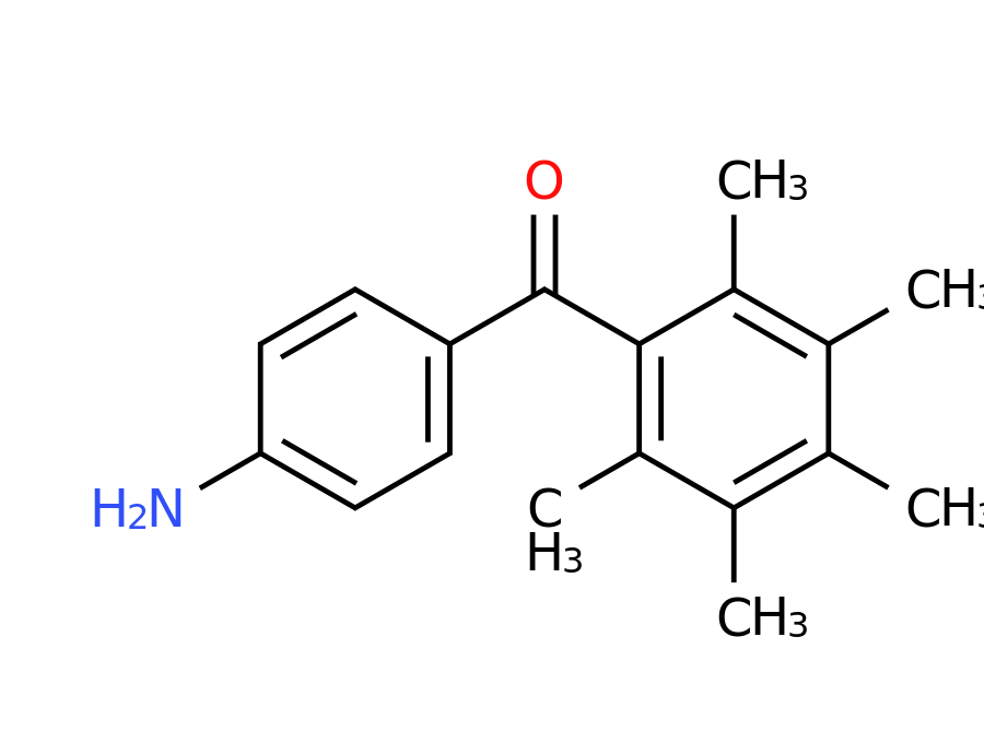 Structure Amb2779066
