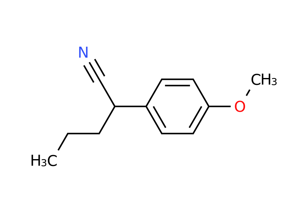 Structure Amb2779443