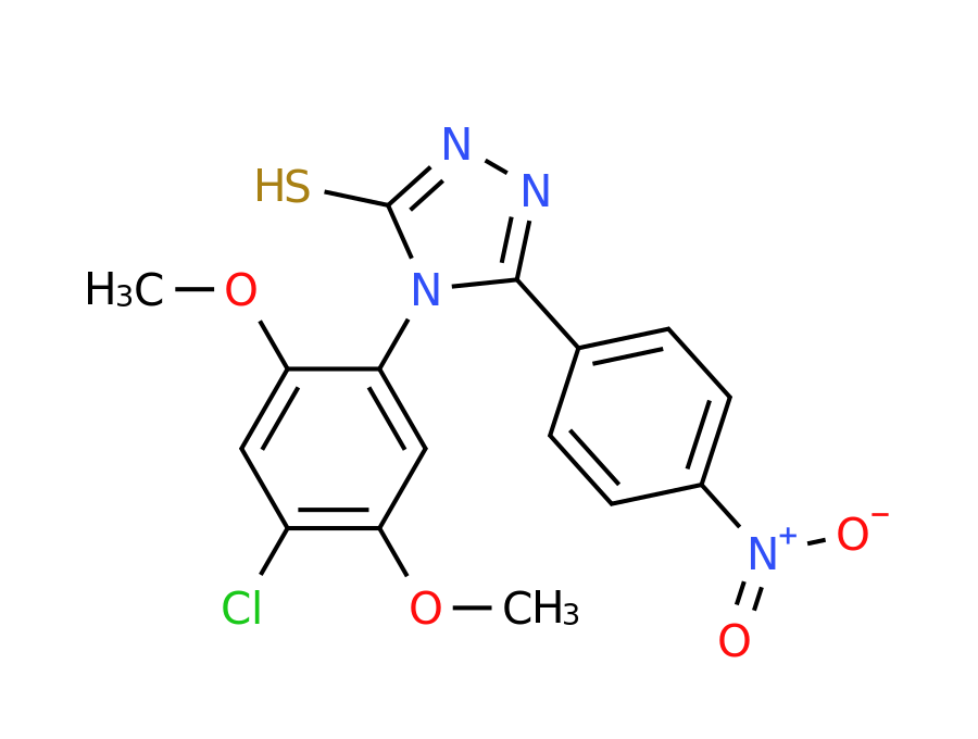 Structure Amb2779730