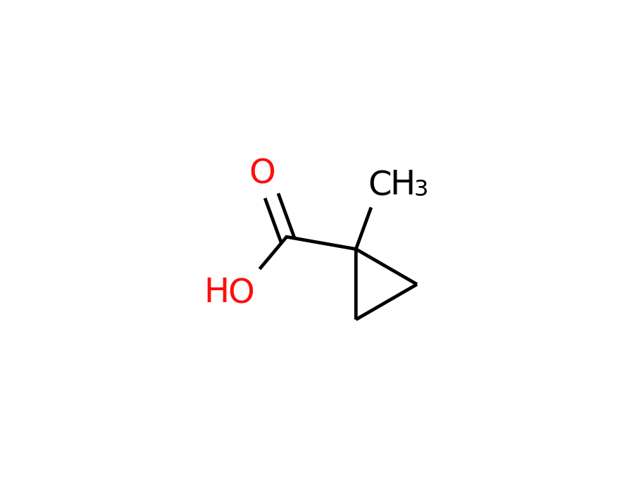 Structure Amb2779924