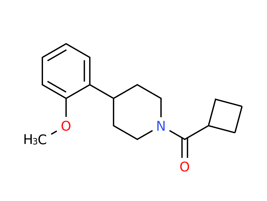 Structure Amb2779943