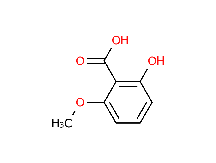 Structure Amb2779960