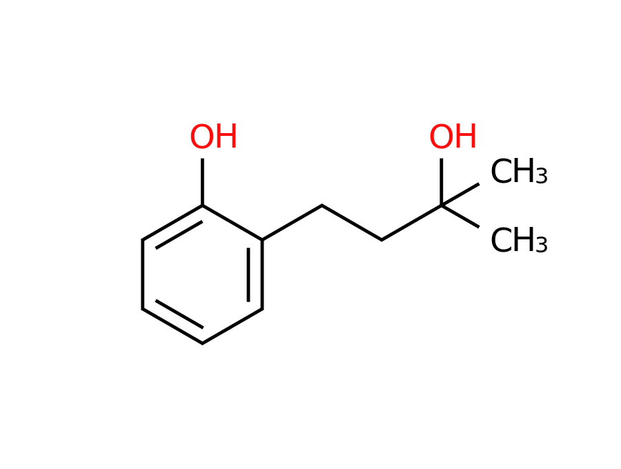 Structure Amb2780285
