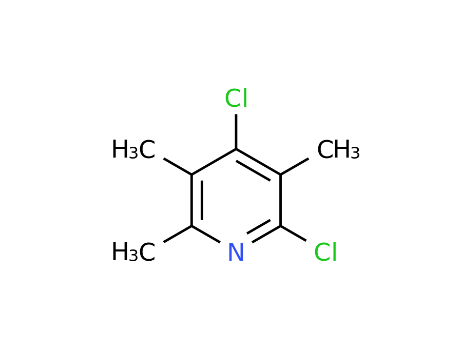Structure Amb2780346