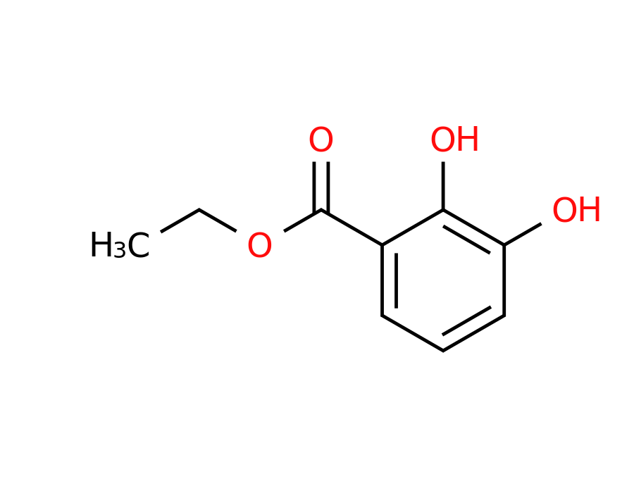 Structure Amb2780503