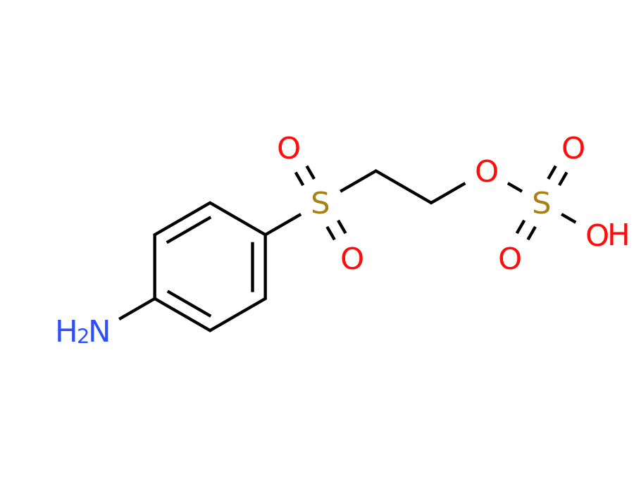 Structure Amb2780611