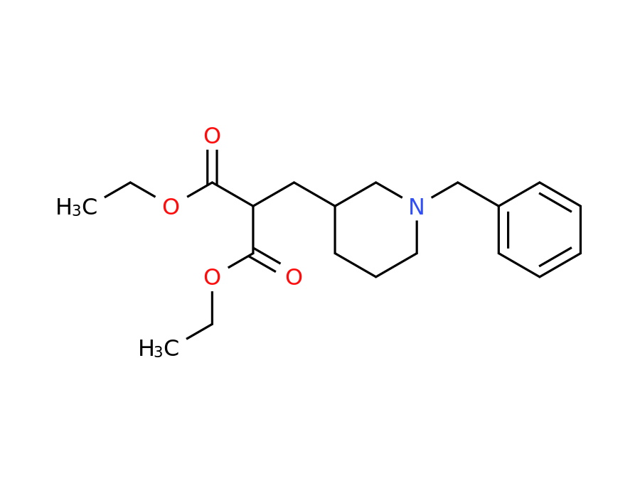 Structure Amb2780699